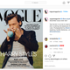 Image for article titled Free Life Advice, As Gleaned From Harry Styles's Vogue Cover Story